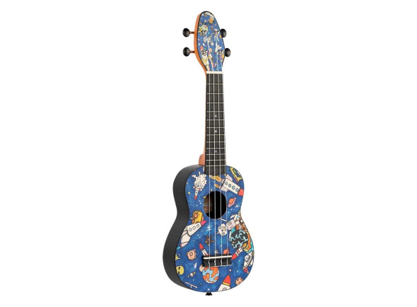 KEIKI K2-SP KEIKI K2-SP